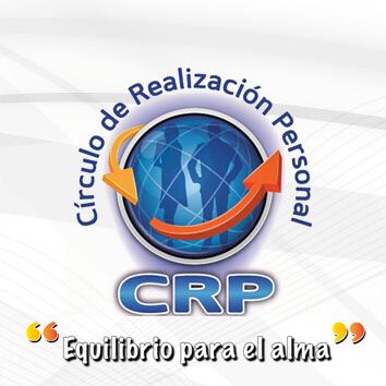 CRP equilibrio para el alma