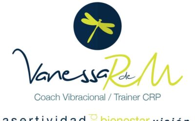 Soluciones para ser feliz