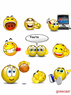 f83e8dc9be4705b97b375f5ce693f6ae