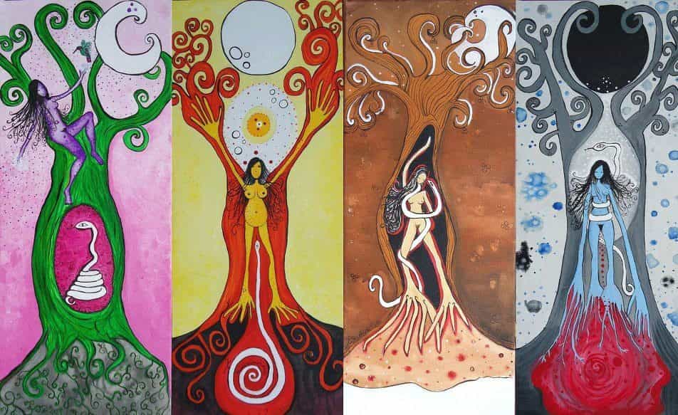 ciclicas_vanessardem