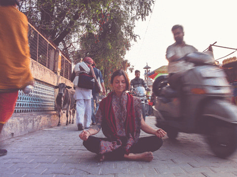 mindfulness_vanessardem