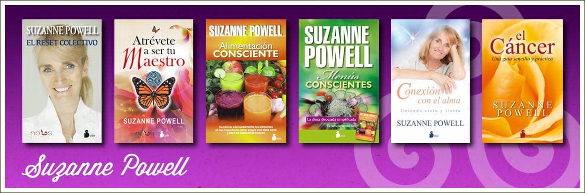 6-libros-suzannepowell_vanessardem