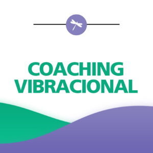 Coaching Vibracional - Productos - Vanessa Rivas